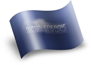 Partner autark ENERGIE